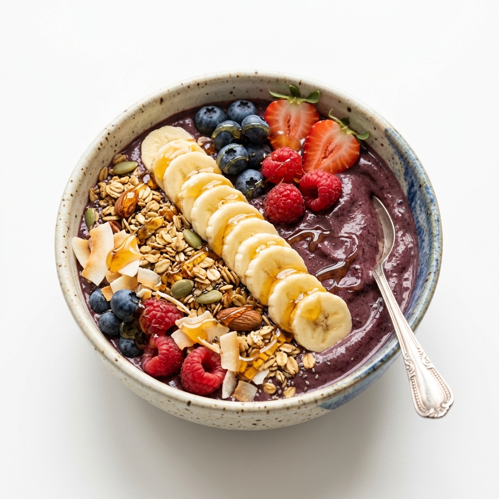 Bowl Clássico