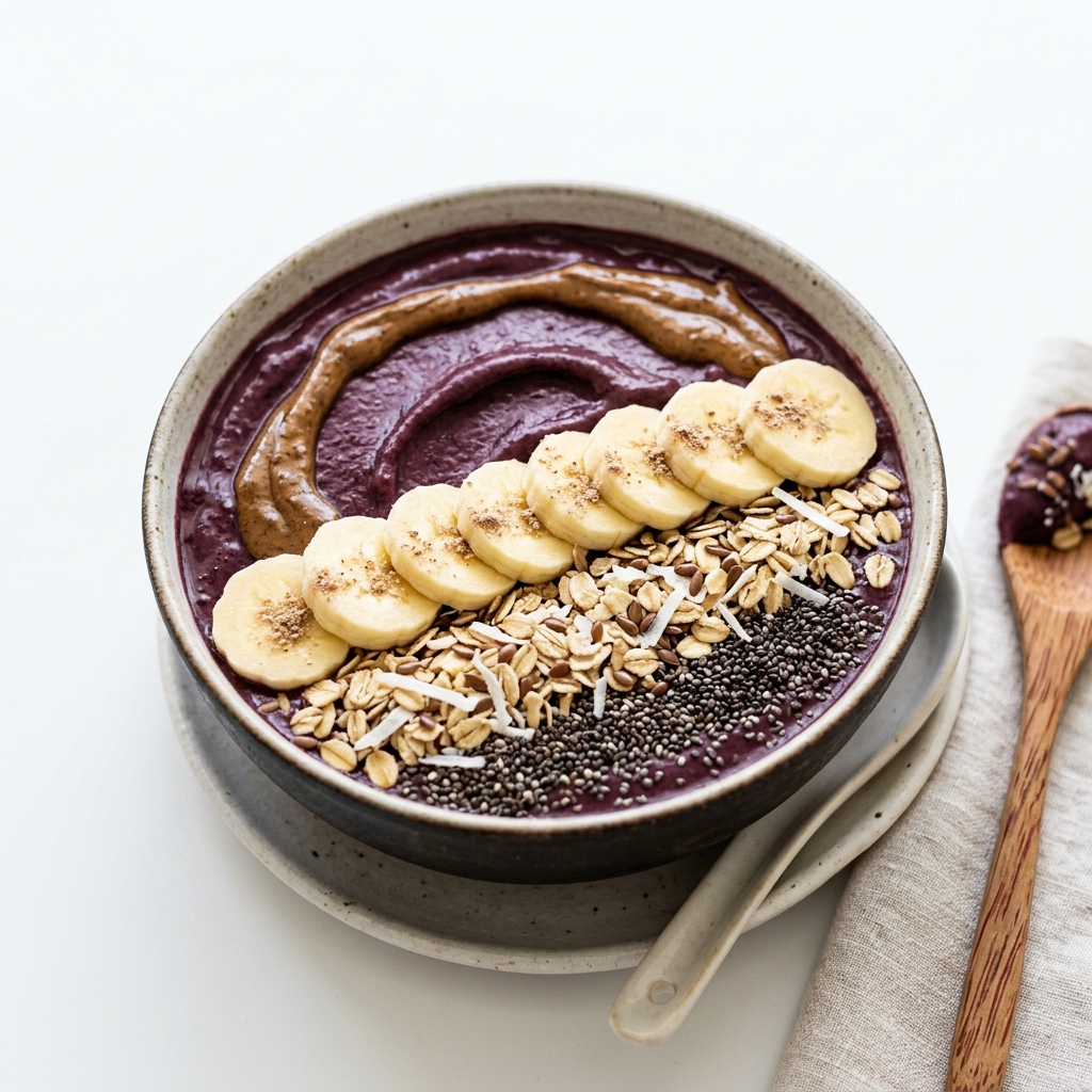 Power Bowl